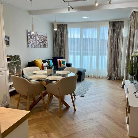 Parkview Luxury In City Center 8 Велико-Тирново Екстер'єр фото