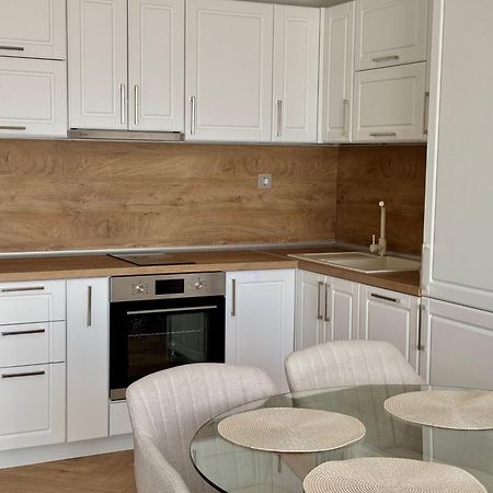 Parkview Luxury In City Center 8 Велико-Тирново Екстер'єр фото