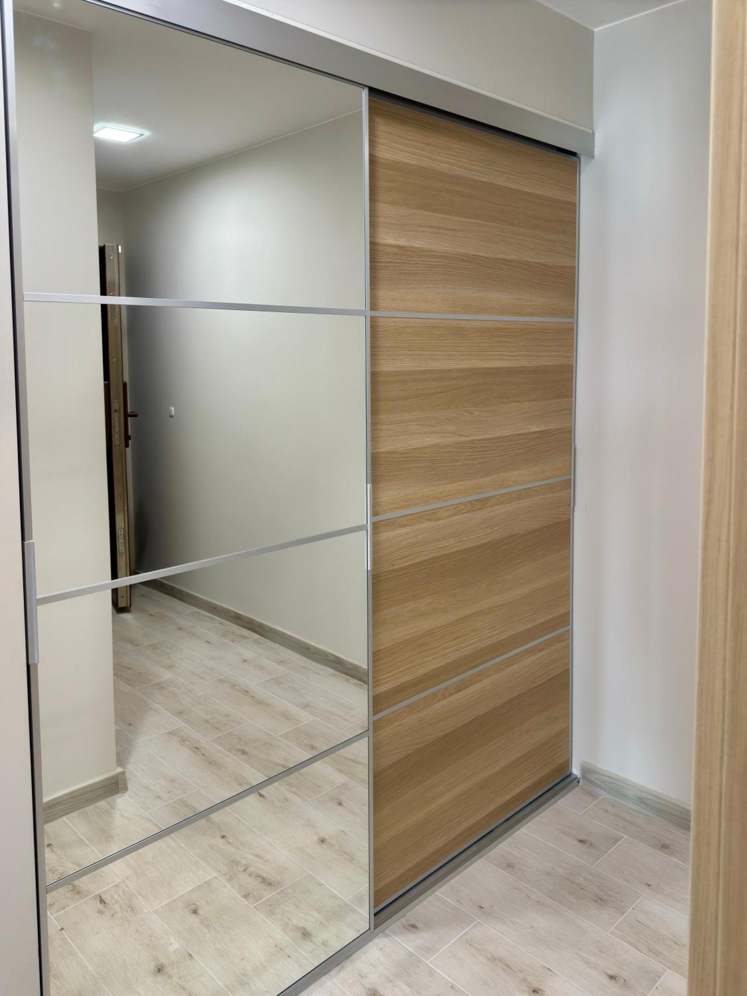 Parkview Luxury In City Center 8 Велико-Тирново Екстер'єр фото
