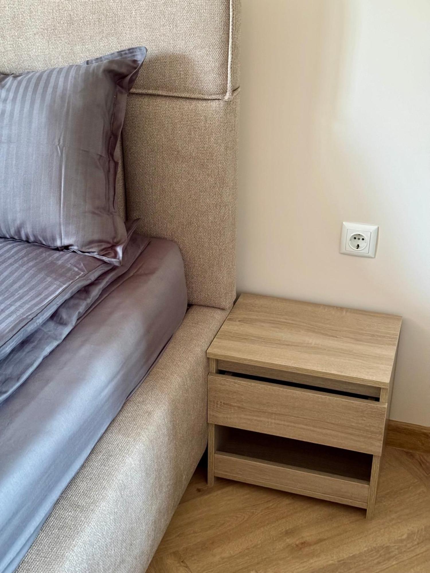 Parkview Luxury In City Center 8 Велико-Тирново Екстер'єр фото