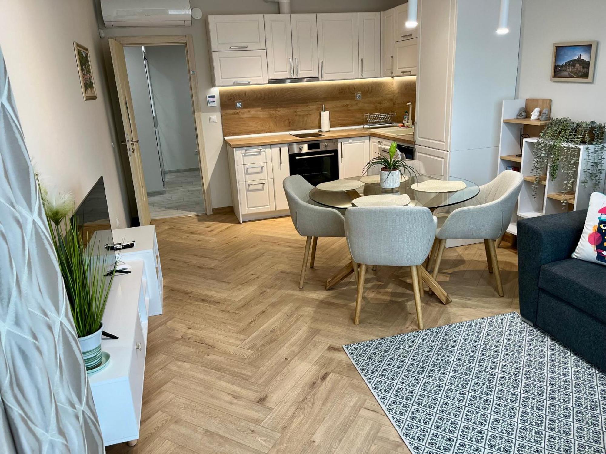 Parkview Luxury In City Center 8 Велико-Тирново Екстер'єр фото