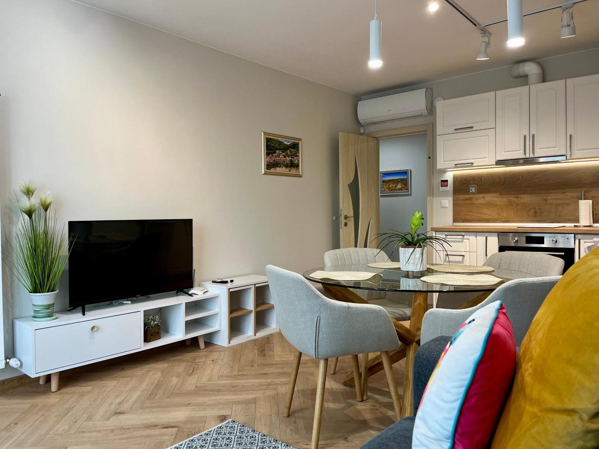 Parkview Luxury In City Center 8 Велико-Тирново Екстер'єр фото