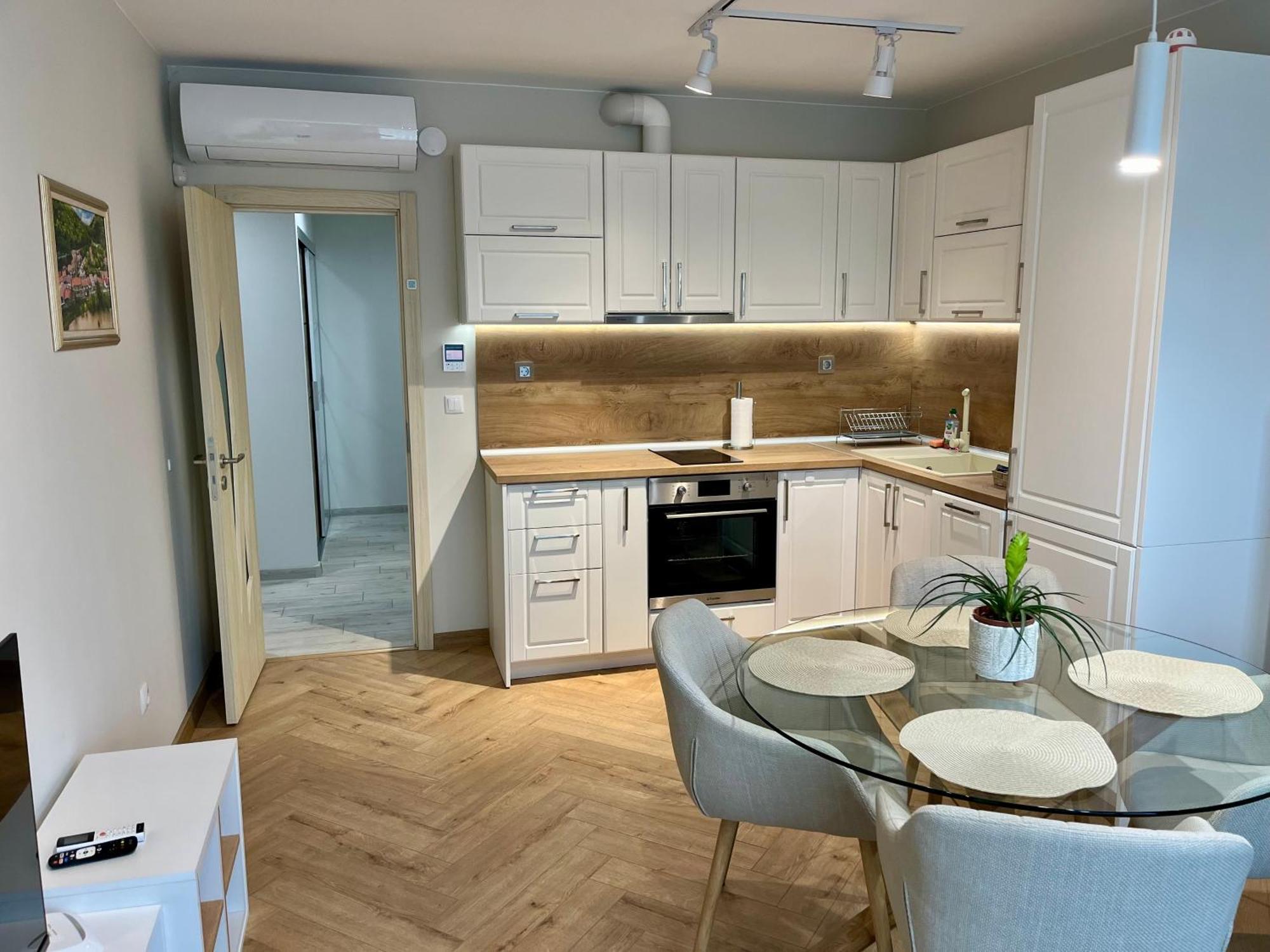 Parkview Luxury In City Center 8 Велико-Тирново Екстер'єр фото
