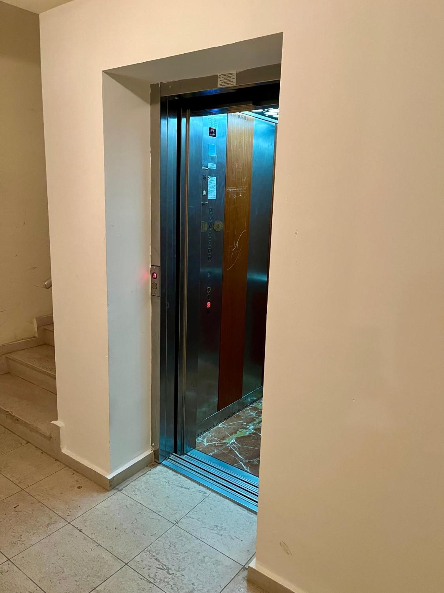 Parkview Luxury In City Center 8 Велико-Тирново Екстер'єр фото