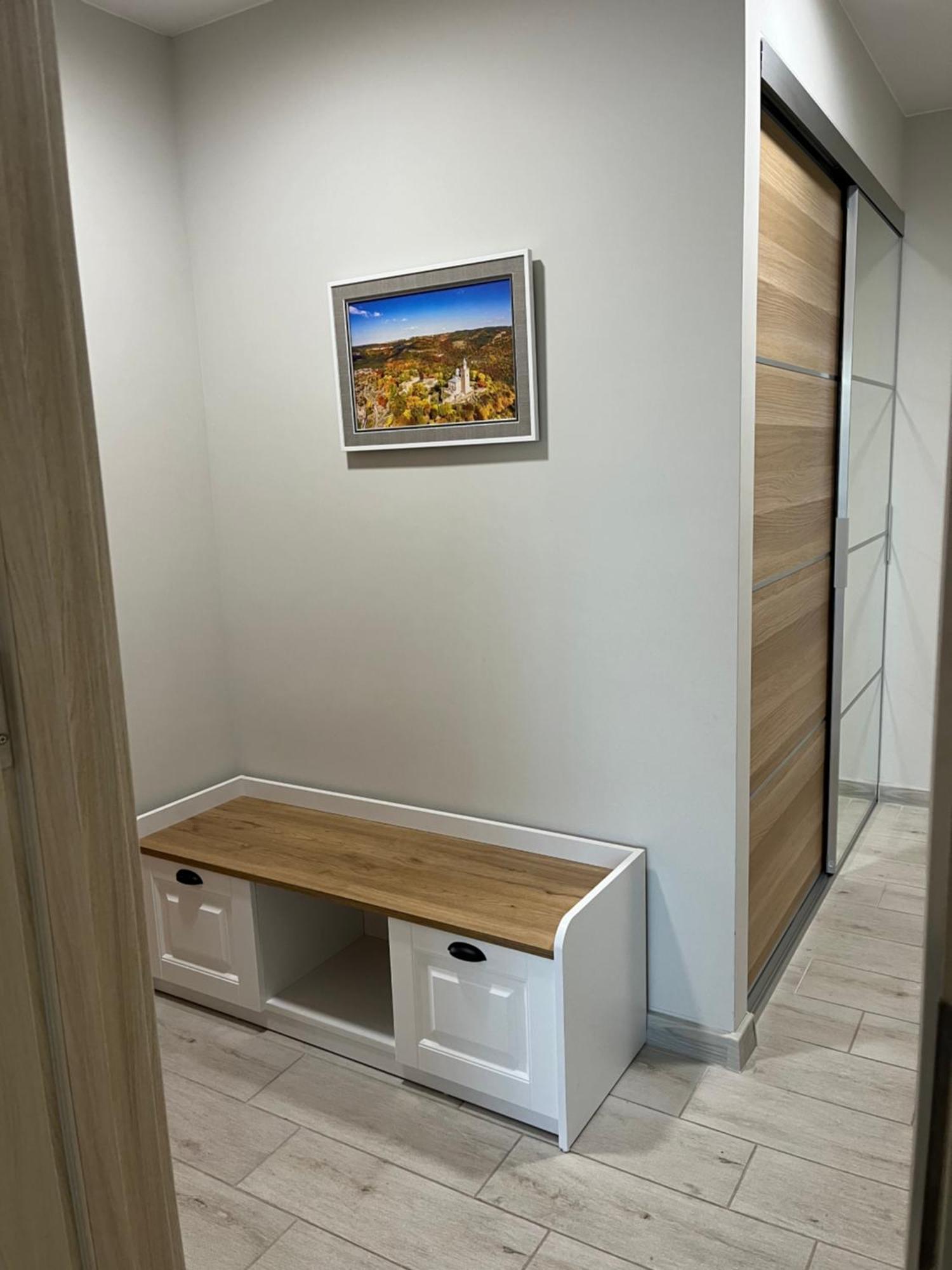 Parkview Luxury In City Center 8 Велико-Тирново Екстер'єр фото